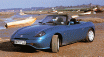 [thumbnail of 1996 Fiat Barchetta Roadster f3q.jpg]